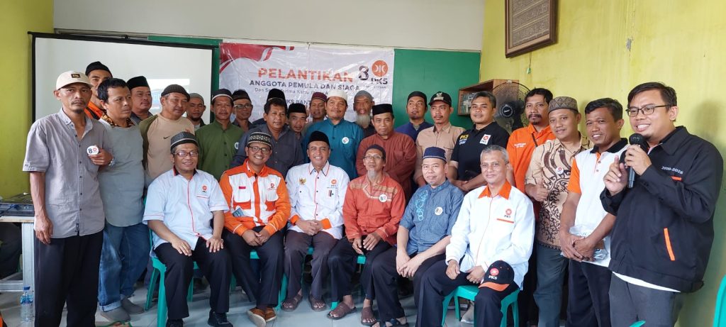 Bantar Gebang