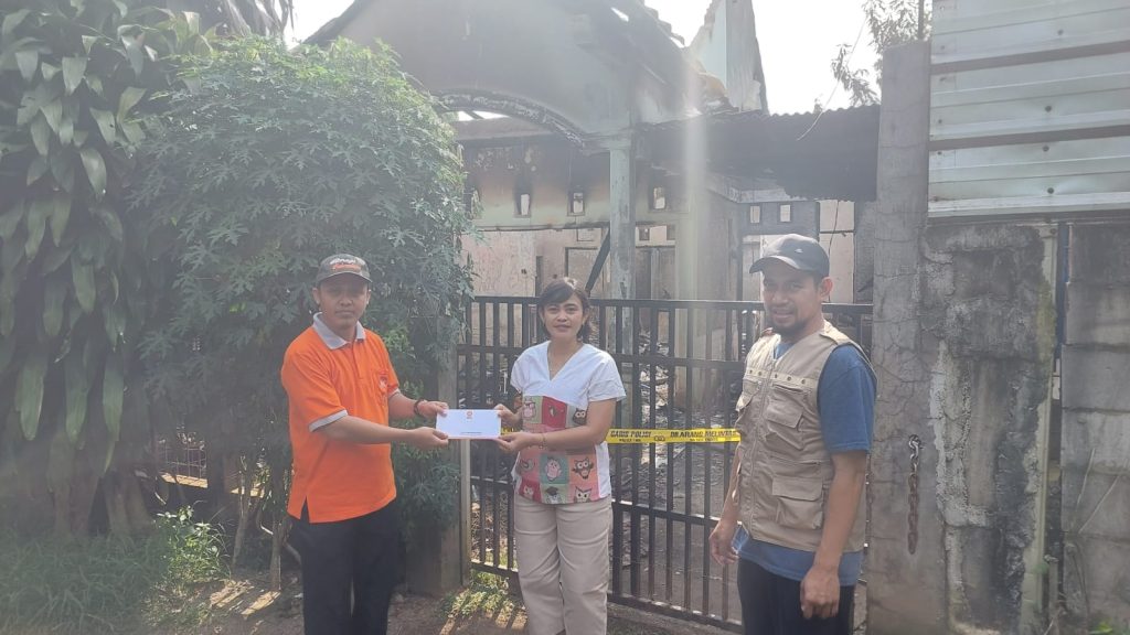Jatiluhur