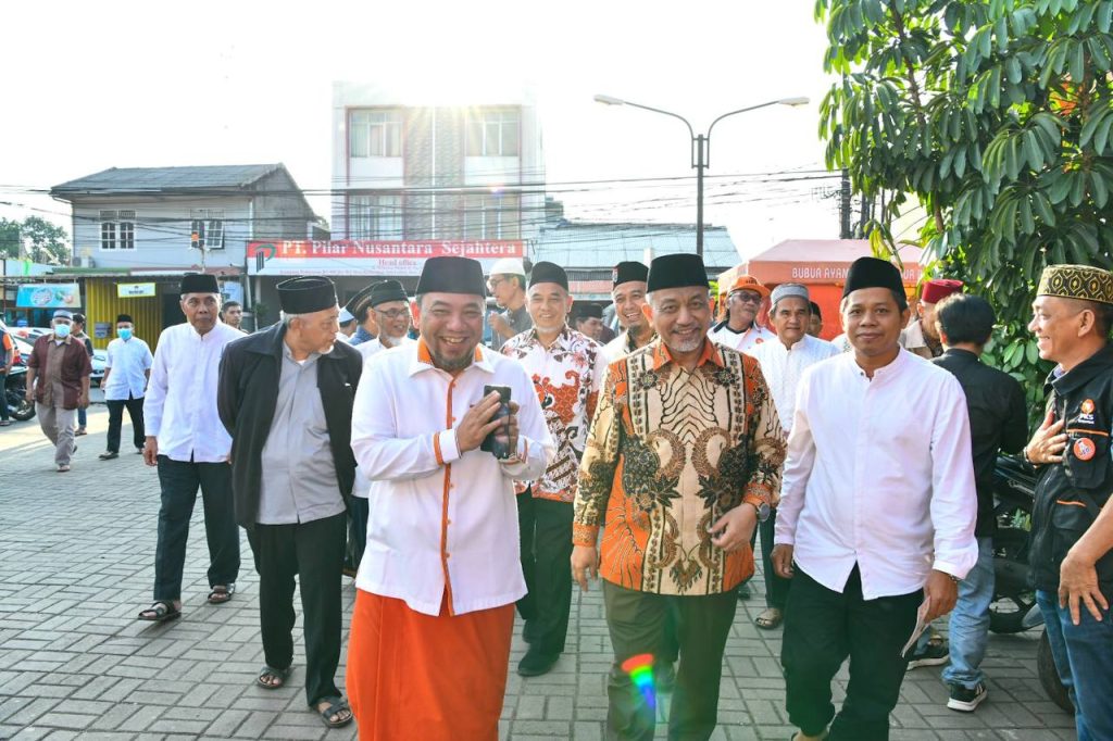 Heri Koswara