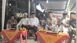 Asep Arwin Kotsara BKMT