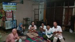 Asep Arwin Kotsara