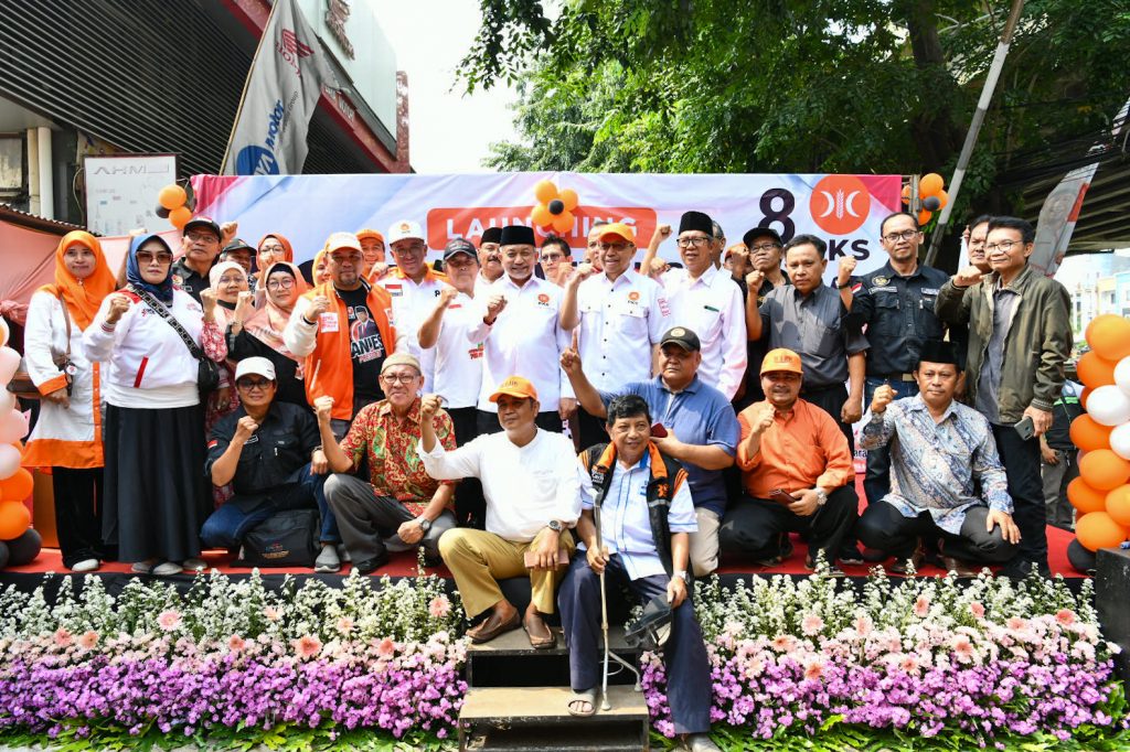 Anies Baswedan