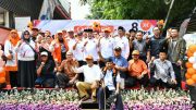 Anies Baswedan