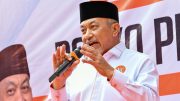 Posko Pemenangan