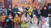 Neneng Arfiani Hr