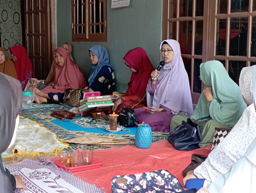 Pengajian