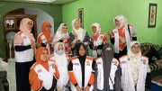 Baksos RKI Bekasi Timur