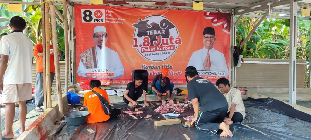 Idul Kurban