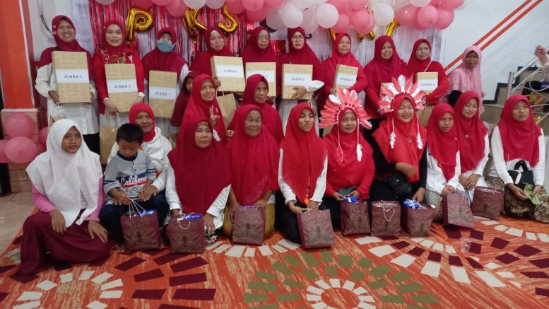Hari Kemerdekaan