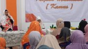Kajian Muslimah