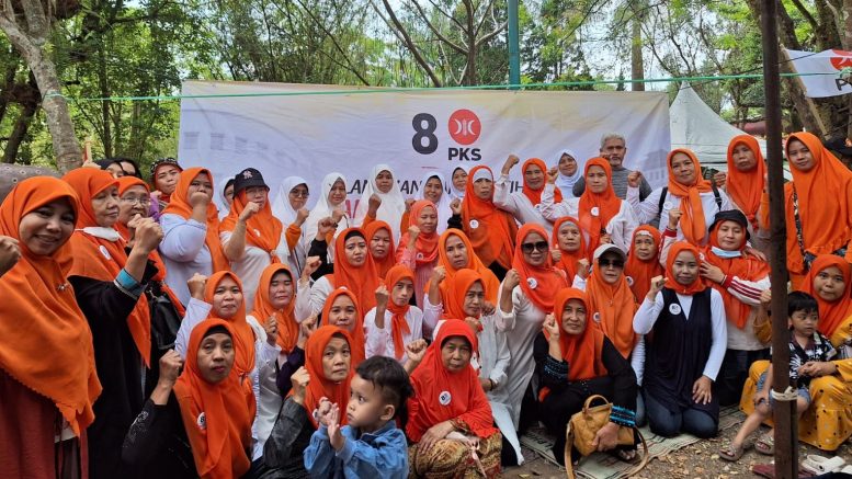 PKS Bekasi Utara