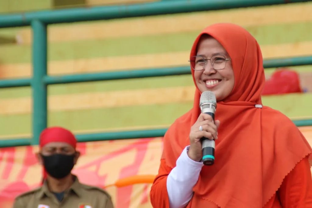 Ii Marlina