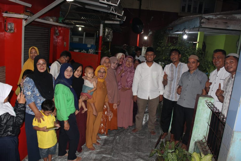 Bang Heri Koswara