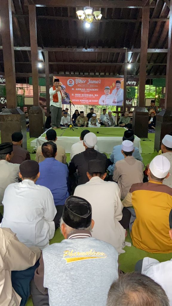 Heri Koswara