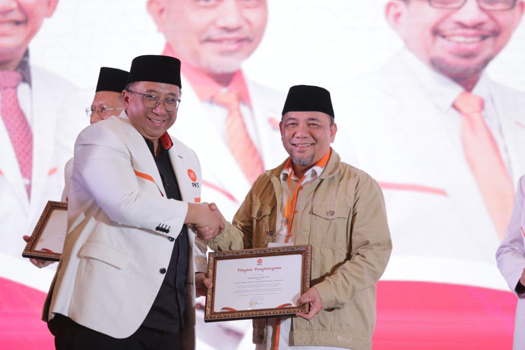 Heri Koswara