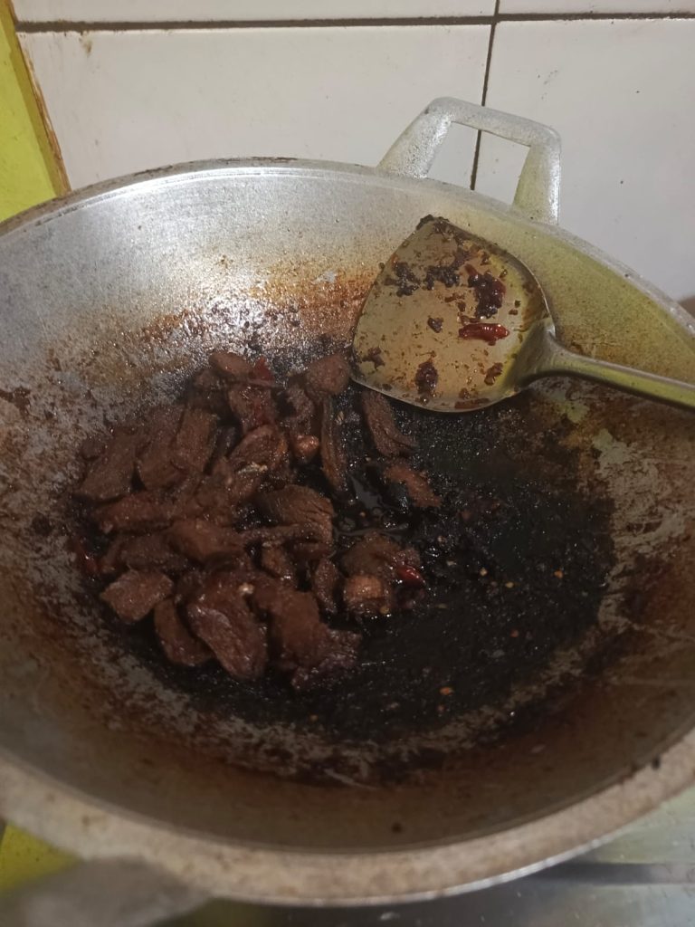 Kolaborasong