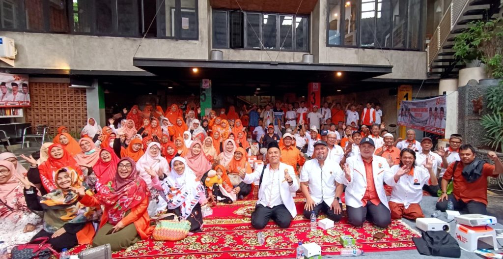 Musran PKS