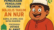 Imat Amat