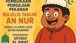 Imat Amat