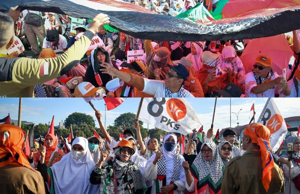 Mahfudz Abdurrahman