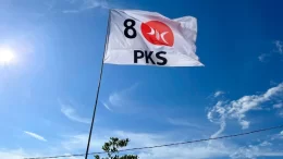 PKS Kepanjangannya