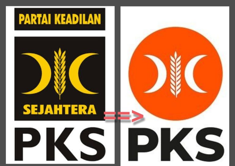 PKS Kepanjangannya… (Bagian 1)