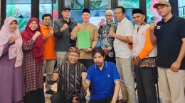PKS Bantar Gebang
