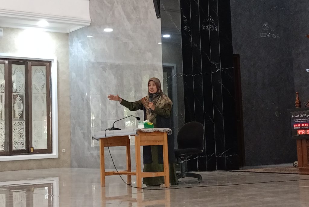 Ii Marlina