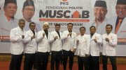 Muscab