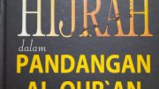 Tahun Baru Islam