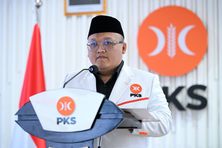 PKS Dukung Peniadaan Tunjangan Rumah Dinas DPR RI