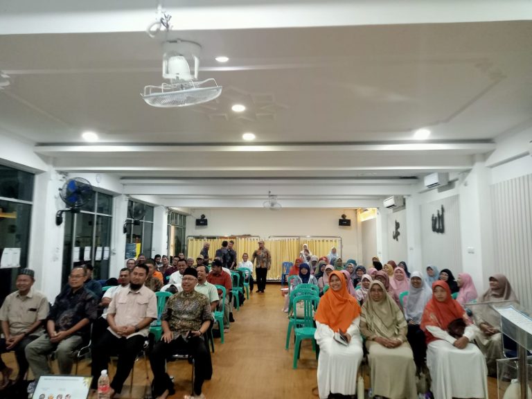Rahasia Merangkul dan Membina Generasi Baru bersama Genz Mastery