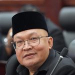 Sah! Bambang Purwanto Pimpin Fraksi PKS DPRD Kota Bekasi