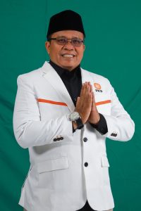 Ade Hartono