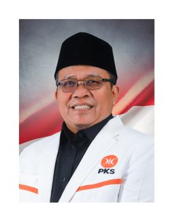 Ade Hartono