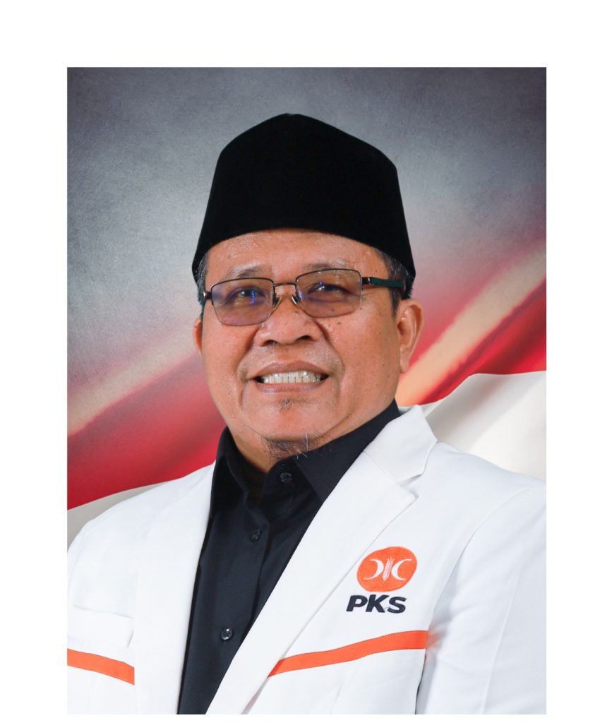 Ade Hartono
