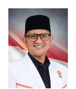 Alimudin
