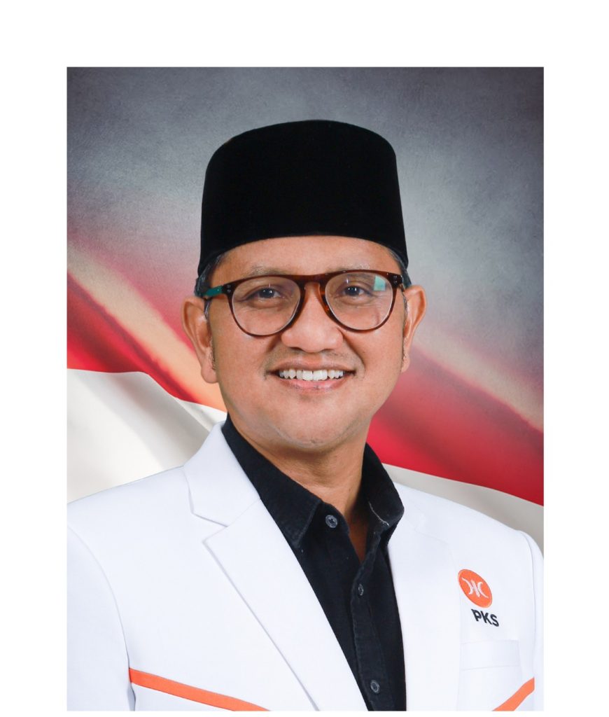Alimudin