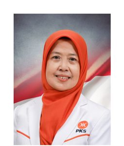 Ii Marlina