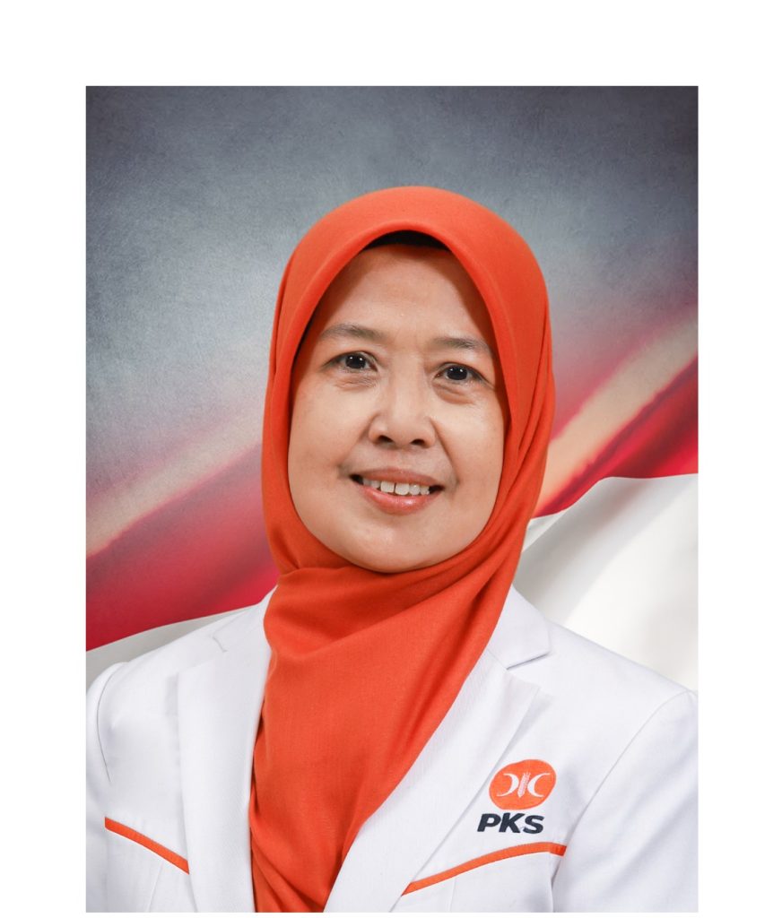 Ii Marlina