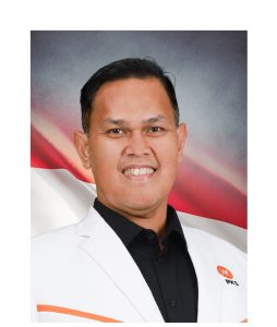 Adhika Dirgantara