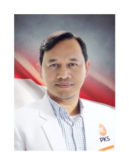 Latu Harhary