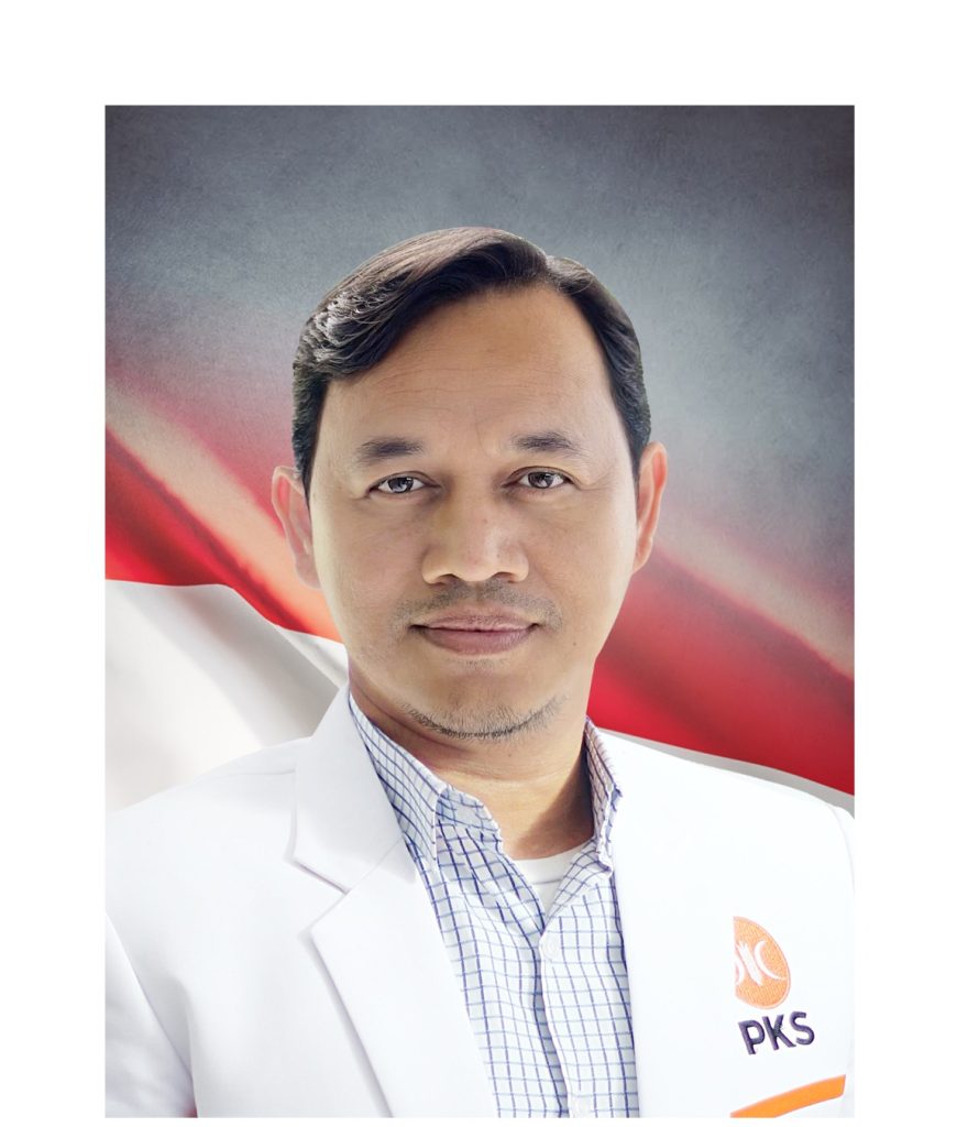 Latu Harhary