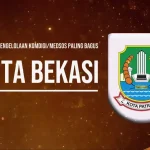 Sabet Award di Jogja, DPD PKS Kota Bekasi Raih Penghargaan Pengelolaan Media Sosial Terbaik Jawa Barat