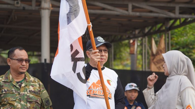 Kembara Hari 1 2026 - Foto 10