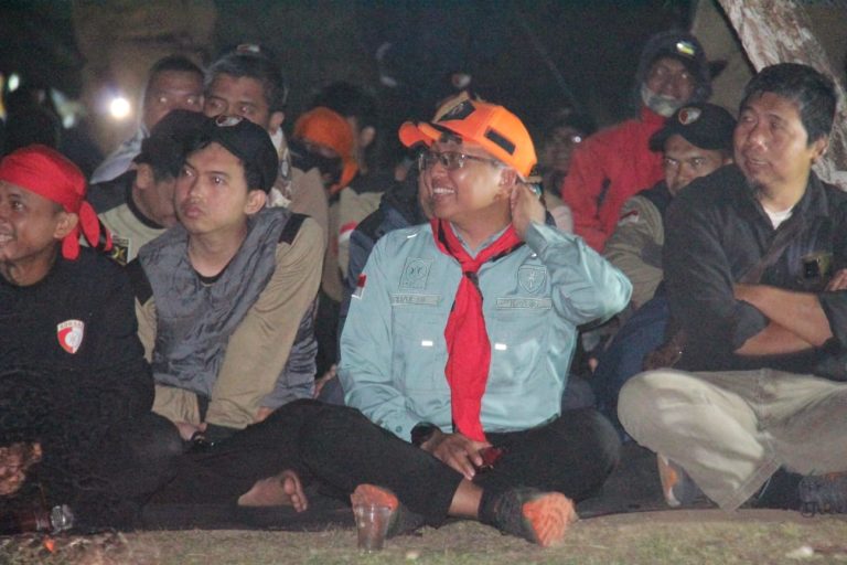 Kembara Hari 1 2026 - Foto 24