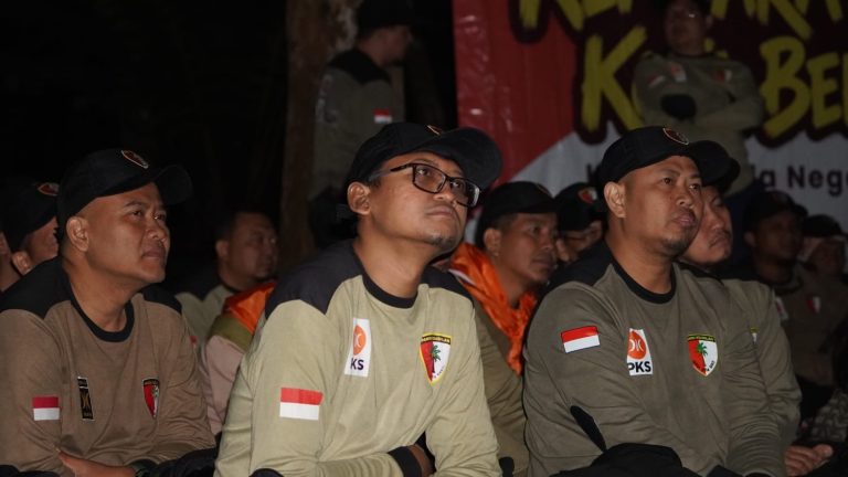 Kembara Hari 1 2026 - Foto 25