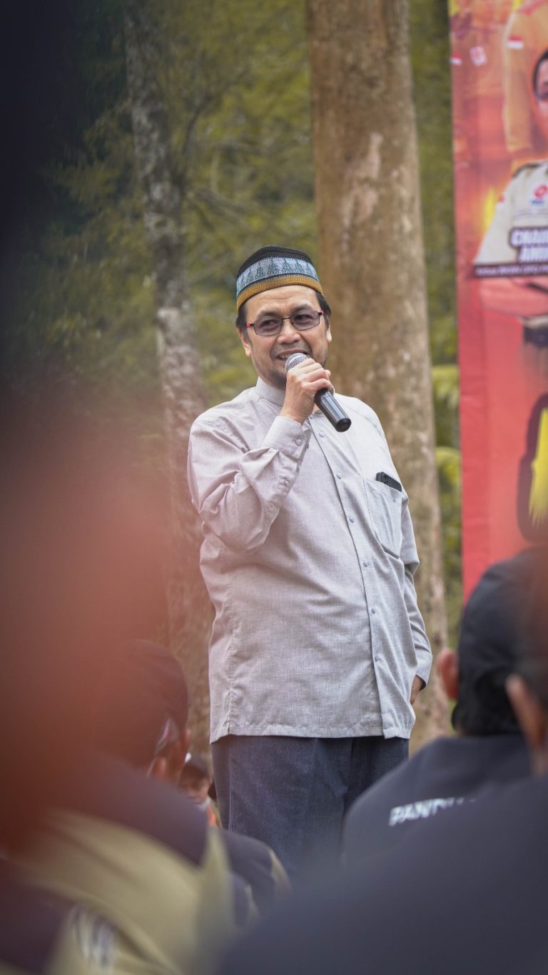 Kembara Hari 1 2026 - Foto 22