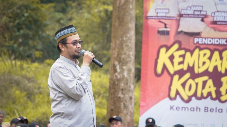 Kembara Hari 1 2026 - Foto 23
