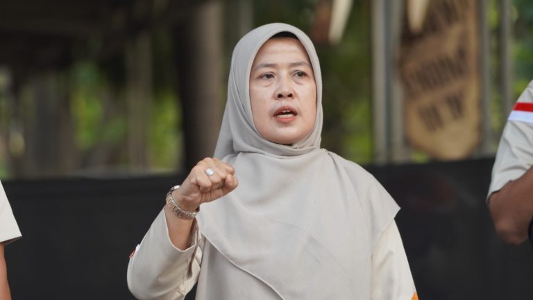 Kembara Hari 1 2026 - Foto 6